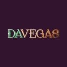 Davegas