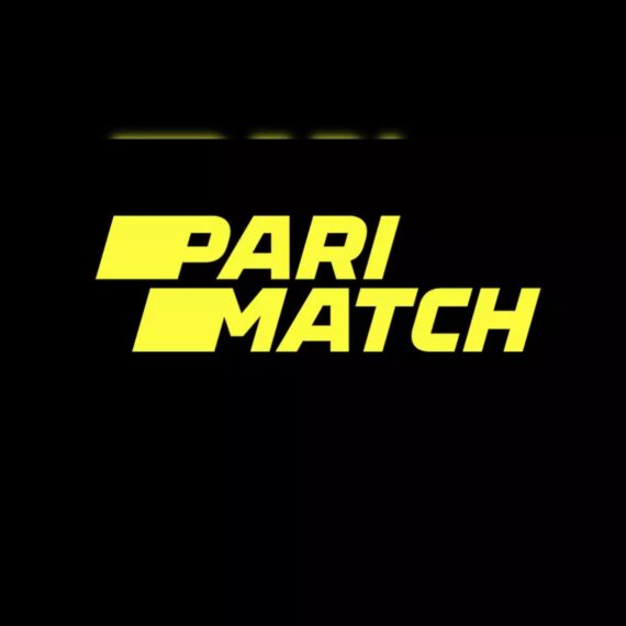 Pari Match