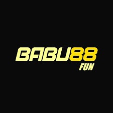 Babu 88