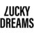 Luckydreams