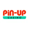 Pinup Casino
