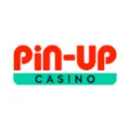 Pinup Casino
