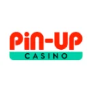 Pinup Casino