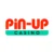 Pinup Casino