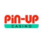 Pinup Casino